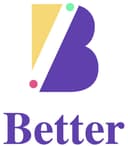 Better Opinions logo