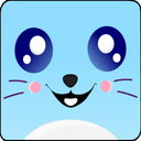 GleoAI logo