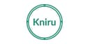 Kniru logo